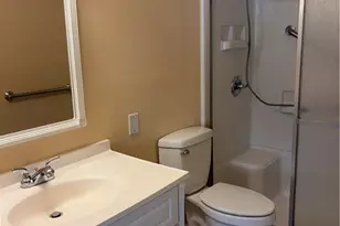 475 Mount Vernon Hwy NE, Sandy Springs, GA 30328 - Photo 7