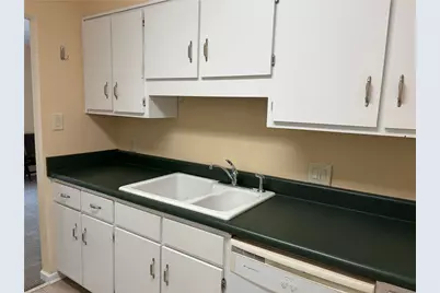 475 Mount Vernon Highway NE #222C, Sandy Springs, GA 30328 - Photo 5