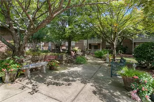 475 Mount Vernon Hwy NE, Sandy Springs, GA 30328 - Photo 23