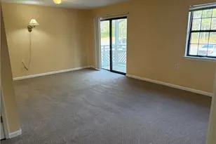 475 Mount Vernon Hwy NE, Sandy Springs, GA 30328 - Photo 1