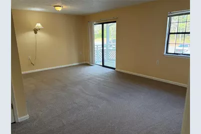 475 Mount Vernon Highway NE #222C, Sandy Springs, GA 30328 - Photo 3