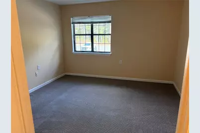 475 Mount Vernon Highway NE #222C, Sandy Springs, GA 30328 - Photo 5