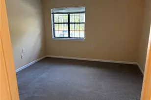 475 Mount Vernon Hwy NE, Sandy Springs, GA 30328 - Photo 5