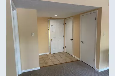 475 Mount Vernon Highway NE #222C, Sandy Springs, GA 30328 - Photo 21