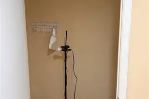 475 Mount Vernon Hwy NE, Sandy Springs, GA 30328 - Photo 21