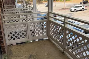 475 Mount Vernon Hwy NE, Sandy Springs, GA 30328 - Photo 15