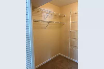 475 Mount Vernon Highway NE #222C, Sandy Springs, GA 30328 - Photo 11