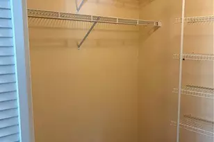 475 Mount Vernon Hwy NE, Sandy Springs, GA 30328 - Photo 11