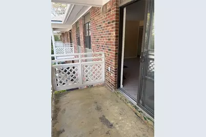 475 Mount Vernon Highway NE #222C, Sandy Springs, GA 30328 - Photo 13