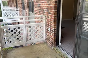 475 Mount Vernon Hwy NE, Sandy Springs, GA 30328 - Photo 13