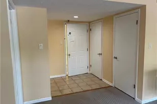 475 Mount Vernon Hwy NE, Sandy Springs, GA 30328 - Photo 19