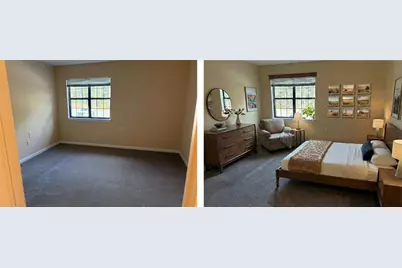 475 Mount Vernon Highway NE #222C, Sandy Springs, GA 30328 - Photo 9
