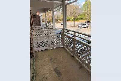 475 Mount Vernon Highway NE #222C, Sandy Springs, GA 30328 - Photo 17