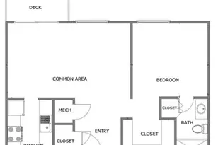 475 Mount Vernon Hwy NE, Sandy Springs, GA 30328 - Photo 25