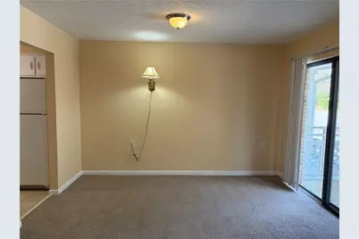 475 Mount Vernon Highway NE #222C, Sandy Springs, GA 30328 - Photo 19