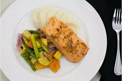 475 Mount Vernon Highway NE #222C, Sandy Springs, GA 30328 - Photo 25