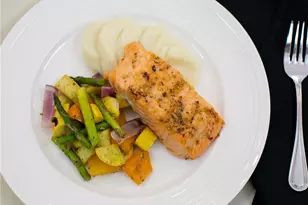 475 Mount Vernon Hwy NE, Sandy Springs, GA 30328 - Photo 25