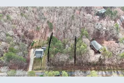 3925 Pine Tree Lane, Gainesville, GA 30501 - Photo 1