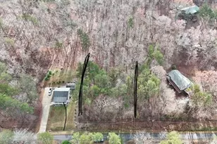 3925 Pine Tree Ln, Gainesville, GA 30501 - Photo 1