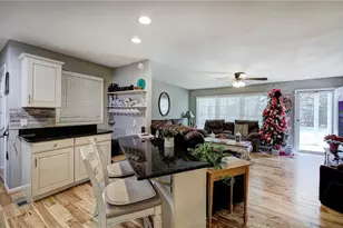 198 Iracille Ln NE, Calhoun, GA 30701 - Photo 11