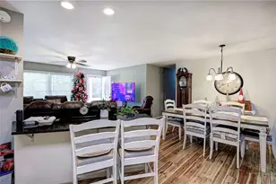 198 Iracille Ln NE, Calhoun, GA 30701 - Photo 13