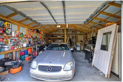 198 Iracille Lane NE, Calhoun, GA 30701 - Photo 29