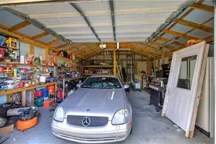 198 Iracille Ln NE, Calhoun, GA 30701 - Photo 29