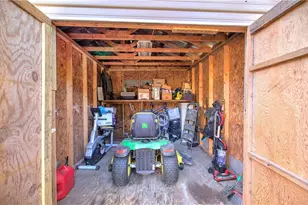 198 Iracille Ln NE, Calhoun, GA 30701 - Photo 31