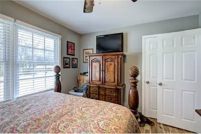 198 Iracille Lane NE, Calhoun, GA 30701 - Photo 21