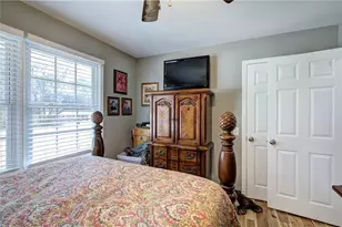 198 Iracille Ln NE, Calhoun, GA 30701 - Photo 21