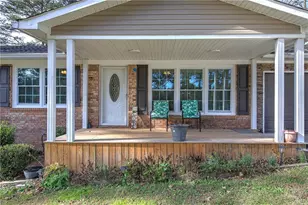 198 Iracille Ln NE, Calhoun, GA 30701 - Photo 3