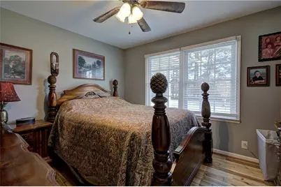 198 Iracille Lane NE, Calhoun, GA 30701 - Photo 19