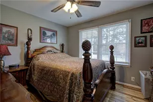 198 Iracille Ln NE, Calhoun, GA 30701 - Photo 19