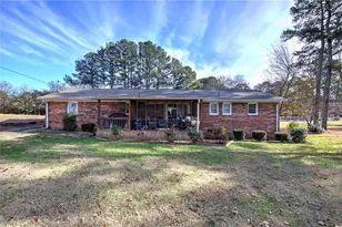 198 Iracille Ln NE, Calhoun, GA 30701 - Photo 27