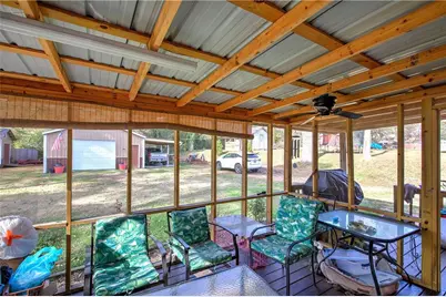 198 Iracille Lane NE, Calhoun, GA 30701 - Photo 25