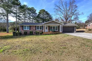 198 Iracille Ln NE, Calhoun, GA 30701 - Photo 33