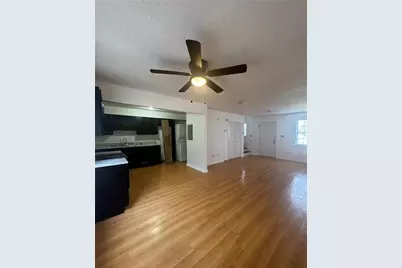 6354 Shannon Parkway # 2C, Union City, GA 30291 - Photo 11