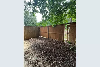 6354 Shannon Parkway # 2C, Union City, GA 30291 - Photo 9