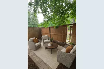 6354 Shannon Parkway # 2C, Union City, GA 30291 - Photo 5