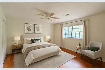 6354 Shannon Parkway # 2C, Union City, GA 30291 - Photo 3