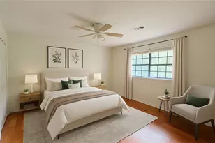 6354 Shannon Pkwy, Union City, GA 30291 - Photo 3