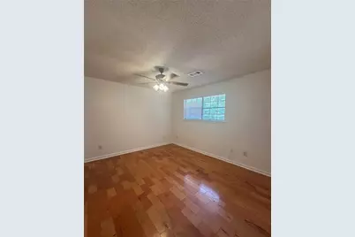 6354 Shannon Parkway # 2C, Union City, GA 30291 - Photo 13