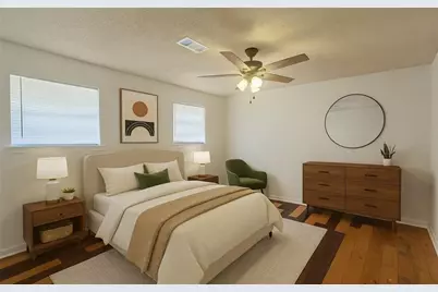 6354 Shannon Parkway # 2C, Union City, GA 30291 - Photo 7