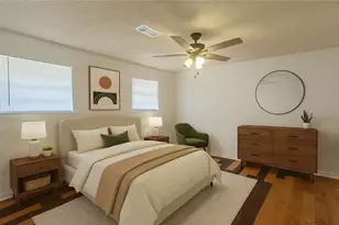 6354 Shannon Pkwy, Union City, GA 30291 - Photo 7