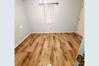 1130 Lee Whatley Drive, Lithonia, GA 30058 - Photo 3