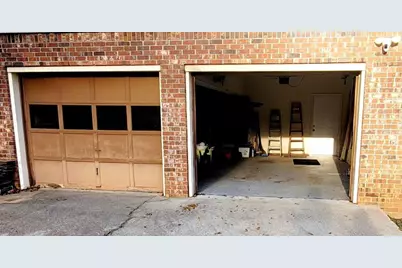 1130 Lee Whatley Drive, Lithonia, GA 30058 - Photo 11