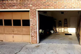 1130 Lee Whatley Dr, Lithonia, GA 30058 - Photo 11