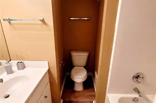 1130 Lee Whatley Dr, Lithonia, GA 30058 - Photo 7