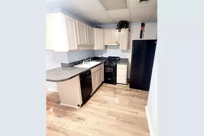 1130 Lee Whatley Drive, Lithonia, GA 30058 - Photo 9