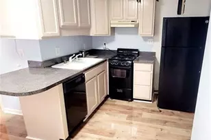 1130 Lee Whatley Dr, Lithonia, GA 30058 - Photo 9